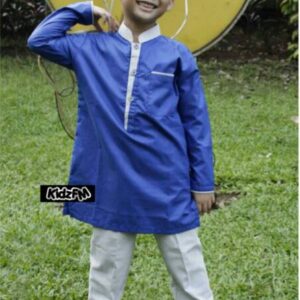 Koko Set Pakistan by Kidz FM