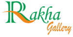 rakha gallery logo