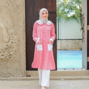 Tunik Bestie by MiDstyle